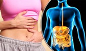 Cách chữa hội chứng ruột kích thích – Những điều cần đặc biệt chú ý