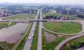 BĐS Thái Nguyên: Tăng sức hấp dẫn nhờ thu hút FDI