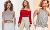 3 bí kíp sắm đồ hè đẹp lung linh mà vẫn tiết kiệm