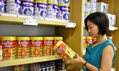 Vinamilk Dielac Grow có tổ yến – giải pháp dinh dưỡng mới cho trẻ suy dinh dưỡng thấp còi