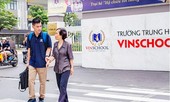 Vì sao nhà càng gần trường càng có giá?
