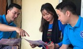 Ra quân tuyên truyền về BHXH, BHYT: Kết quả hơn mong đợi