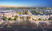 Century City đón làn sóng đầu tư đô thị sân bay