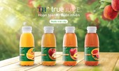 Bác sĩ dinh dưỡng chỉ ra cách chọn nước ép trái cây đóng chai tốt cho sức khỏe