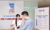 Tài chính sinh lời cao với Quỹ Đầu tư Trái phiếu PVCOM