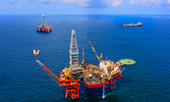 PVEP - Sức mạnh từ đoàn kết sáng tạo