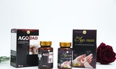 Ago Dad, Ago Mom là sản phẩm như thế nào? Liệu có tốt không?