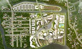 Nam Long công bố chương trình tiết kiệm nhà ở lần thứ 3