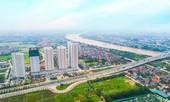 'Đề kháng cao' trước đại dịch, căn hộ dịch vụ Hà Nội cam kết lợi nhuận 10%/ năm