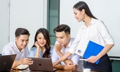 Năng lực cạnh tranh độc quyền của mỗi doanh nghiệp trong thời đại 4.0