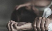 Chở người phụ nữ đi xem đất rồi hiếp dâm