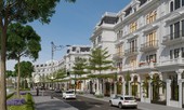 Ra mắt liền kề Danko City Thái Nguyên – Đầu tư lợi nhuận lên tới 20%/năm