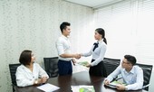 Doanh nghiệp tiết kiệm chi phí với điện toán đám mây