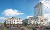 Vì sao các dự án Vincom Retail luôn được nhà đầu tư săn đón?