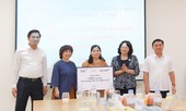 Phó Chủ tịch nước ấn tượng với sự tăng trưởng thần kỳ ở vùng Phủ Quỳ