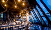Intercontinental Residences HaLong Bay những điểm vượt trội lần đầu xuất hiện
