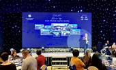 Nam Long có mặt danh sách 50 thương hiệu dẫn đầu Việt Nam