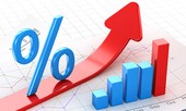 Đừng mặc định lãi suất vay tiêu dùng là cao