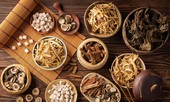 Dạ dày Tuệ Tĩnh – Tinh hoa bài thuốc 'Nam dược trị nam nhân'