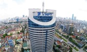 VNPT là đơn vị duy nhất tại Việt Nam đạt Chứng chỉ oneM2M