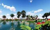 Đừng lãng phí “Của Giời” cho
