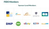 Vingroup gia nhập liên linh xác thực trực tuyến thế giới Fido Alliance