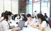 Ứng biến nhanh với những 'kịch bản' có thể xảy ra sau khi thi tốt nghiệp THPT