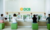 Lãi suất huy động giảm, ngân hàng đua huy động vốn bằng khuyến mãi