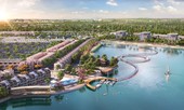 Tiềm năng lớn cho dự án đầu tư bài bản