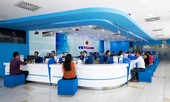 Vietbank nhận giải thưởng công nghệ ngân hàng lõi tốt nhất 2020