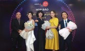 Khởi động “Hành trình lột xác” mùa 5, tài trợ phẫu thuật thẩm mỹ miễn phí 20 tỷ đồng