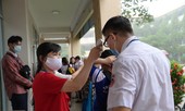 500.000 hộp Milo teen bữa sáng miễn phí tiếp năng lượng cho sĩ tử 2k2 vượt ‘vũ môn’