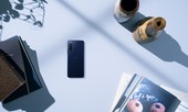 Sony ra mắt Xperia 10 II - Trải nghiệm giải trí tuyệt đỉnh trên màn hình OLED 21:9
