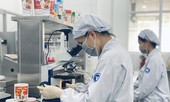 Vinamilk tích lũy gì từ hơn 20 năm ‘chinh chiến’ ở nước ngoài?
