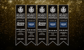 The Marq được vinh danh với 5 giải thưởng danh giá tại Asia Pacific Property Awards