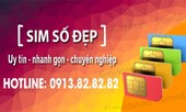Tổng hợp những đầu sim số đẹp từ các nhà mạng lớn tại Việt Nam