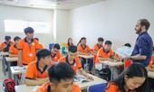 Liên thông 01 năm, nhận bằng Cử nhân Quản trị kinh doanh chuẩn Hoa Kỳ từ ĐH Lincoln