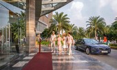 “Thu sang rộn ràng – ngập tràn hot deal” tại Vinpearl