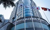 Gelex điều chỉnh tăng giá chào mua công khai cổ phiếu Viglacera lần 2