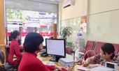 Agribank tích cực gỡ khó cho khách hàng vượt qua đại dịch