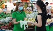 Doanh nghiệp Việt chung tay ‘chuyển đổi xanh’ sử dụng túi sinh học thân thiện môi trường