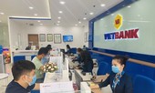 Vietbank miễn nhiều phí dịch vụ cho khách hàng