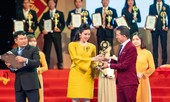 Alaishy Việt Nam đột phá doanh thu nhờ ứng dụng Digital Marketing hiệu quả