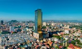 Đẩy mạnh thi đua xây dựng tỉnh Thanh Hóa sớm thành tỉnh công nghiệp theo hướng hiện đại