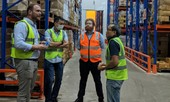 TM Insight sáp nhập XAct Solutions