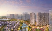 Vì sao gia đình trẻ nên mua nhà, sắm xe từ sớm?