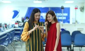 Chăm sóc khách hàng thời 4.0: Đầu tư thế nào để chi phí thấp mà hiệu quả cao