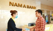 Ngân hàng tăng cường hỗ trợ khách hàng chịu ảnh hưởng dịch COVID-19