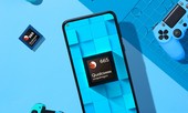 Vsmart Joy 4 – Bản nâng cấp sáng giá cho người dùng trẻ