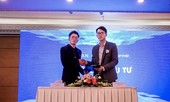 Nerman – Vũ khí diệt mụn cho phái mạnh
